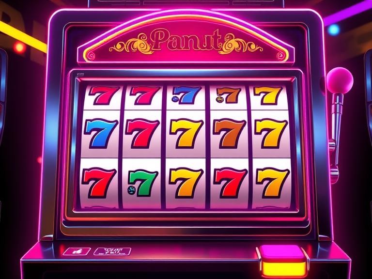 9winph