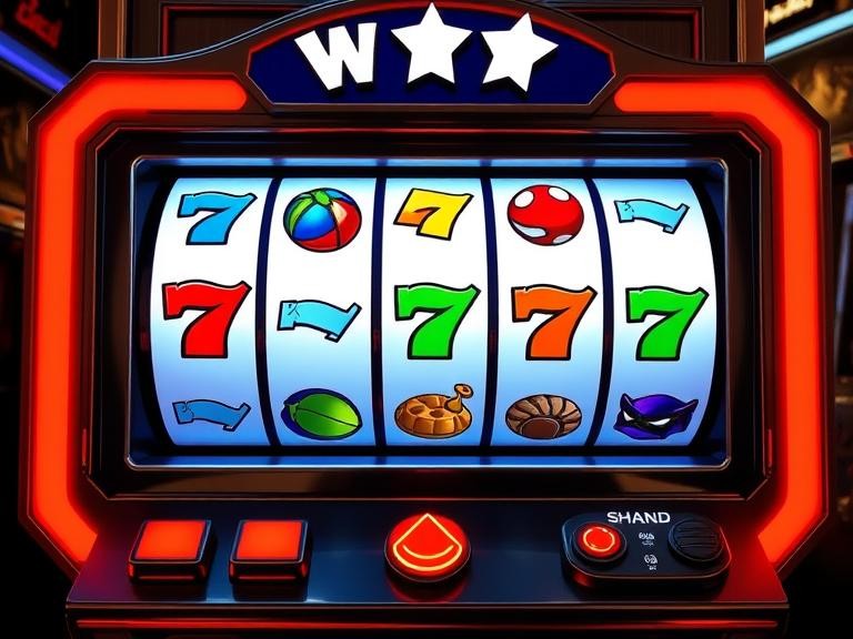9winph