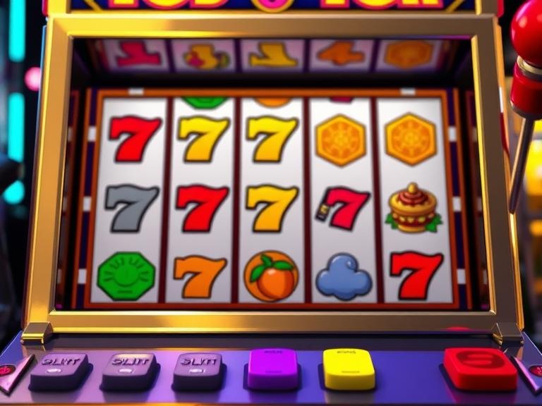 9winph