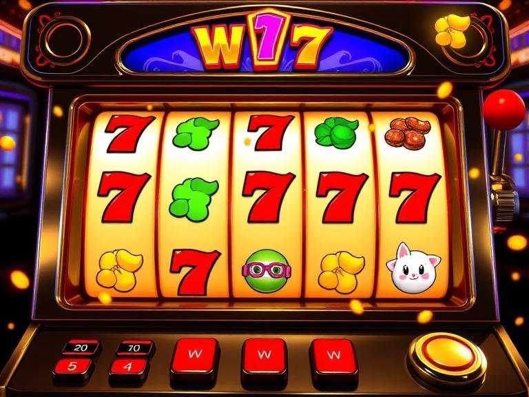 9winph