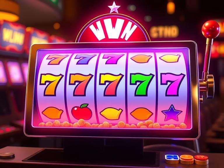 9winph