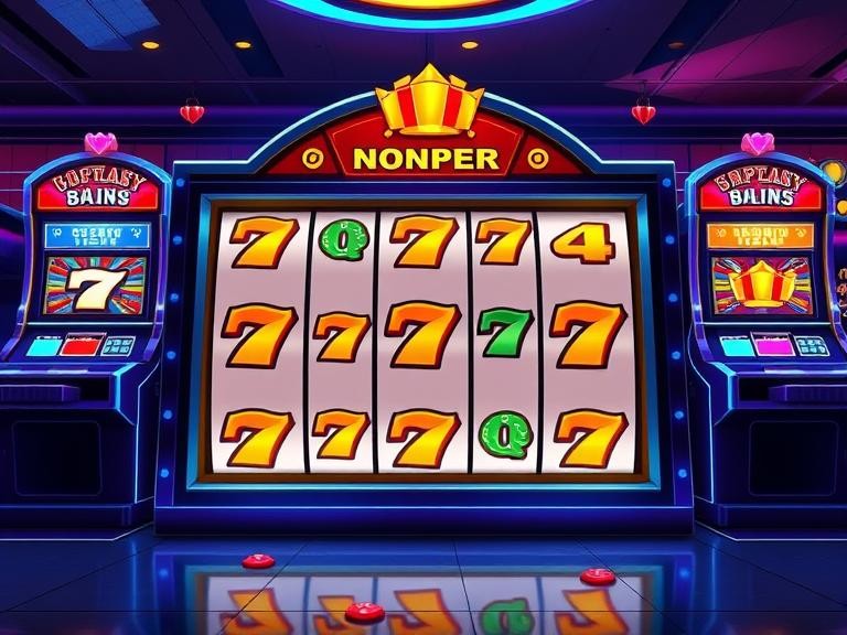 9winph