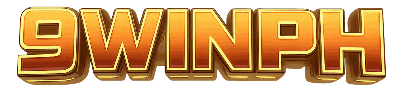 9winph Logo